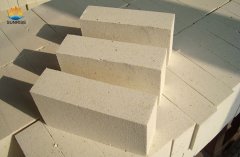 What Is Silica Insulation Brick