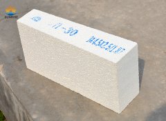 How To Identify Mullite Insulating Brick 