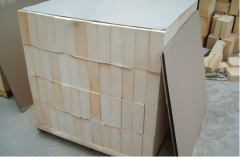 What Molding Methods Do Refractory Materials Have?