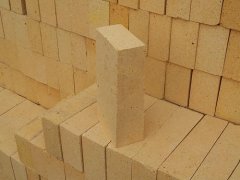 High Quality High Alumina Insulating Brick For Sale With Competitive Price