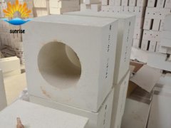 Do you know how to choice the suitable mullite bricks?
