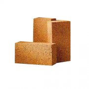 Sunrise Refractory, the Best Mullite Bricks Wholesales