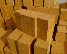 The Best Mullite Insulation Bricks for Sales in Europe