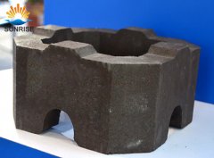 What is mullite insulation brick?