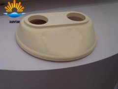 High Quality Lightweight Mullite Insulation Brick for Sales