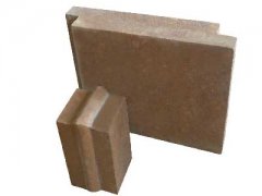 Hot Sale High Quality Mullite lightweight brick