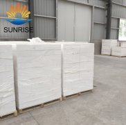 Brief Analysis of Sunrise Refractory Hot Sale Mullite Insulation Brick