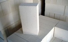Do you know the role of water reducer in lightweight mullite bricks?