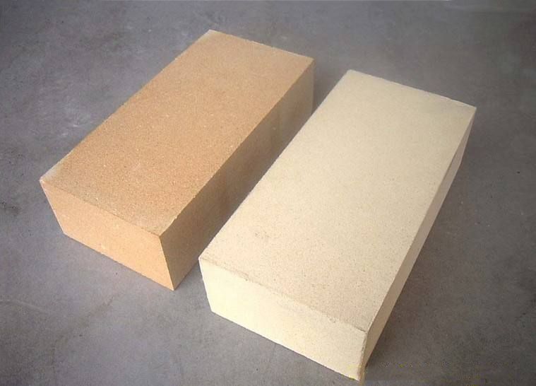 A Brief Analysis of the Application of Silica Bricks in Refractories  