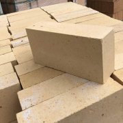 Introduction to the molding and production of lightweight mullite bricks