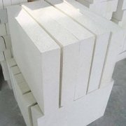 Ten superior properties of light brick