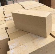 Talking about the performance characteristics of mullite insulation brick