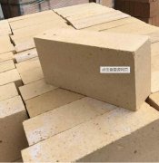 Classification of mullite insulation brick:  